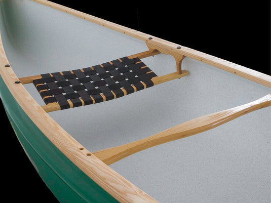 Silverbirch Firefly 14