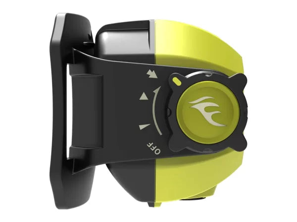 Load image into Gallery viewer, Fenix WH23R – 600 Lumen USB Rechargeable Work Headlight