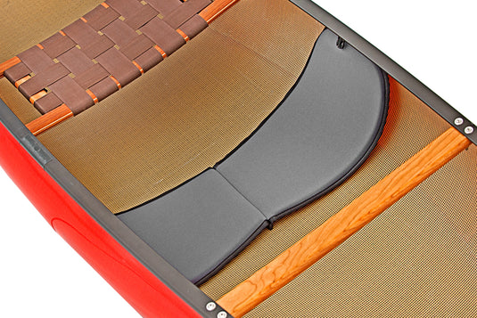 Swift Foldable Kneeling Mat