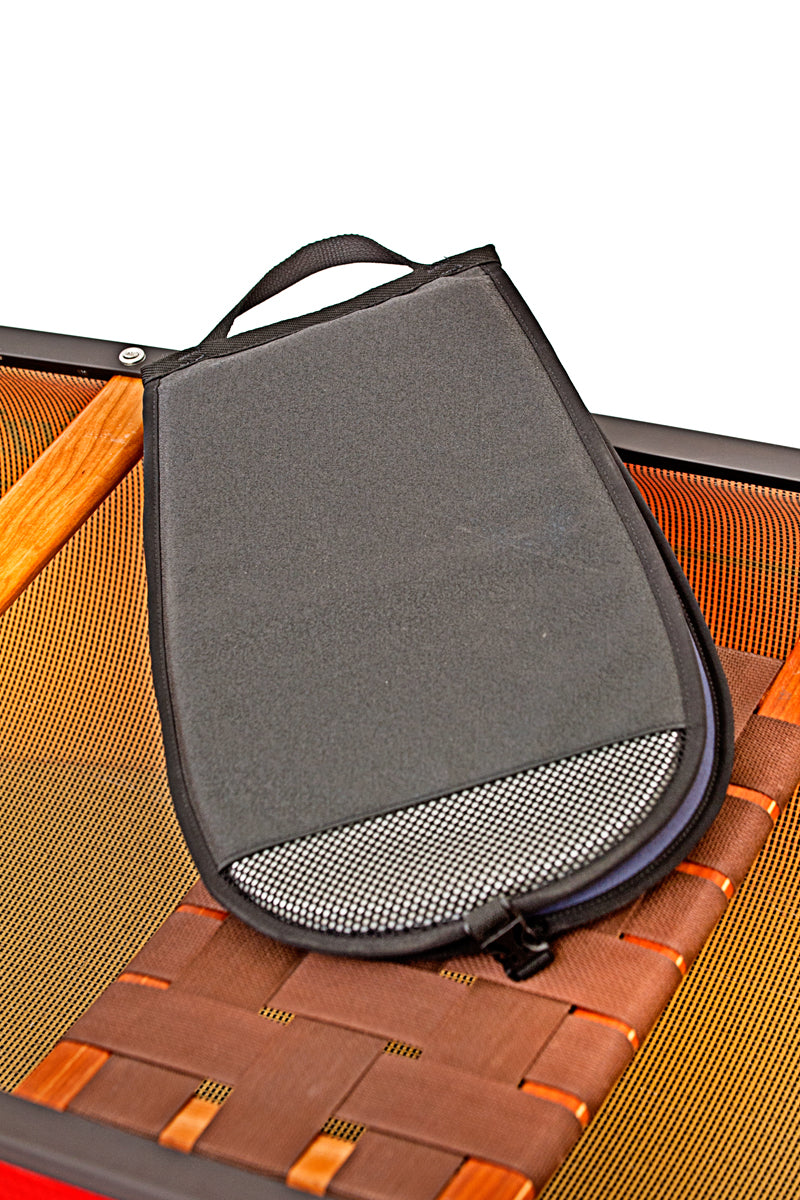 Load image into Gallery viewer, Swift Foldable Kneeling Mat