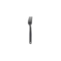 Load image into Gallery viewer, Sea to Summit Camp Cutlery