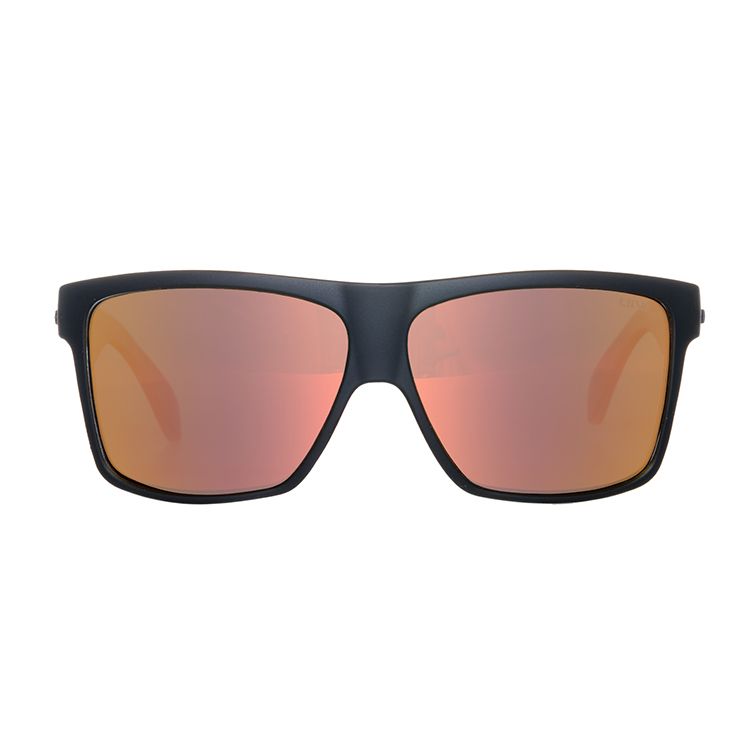 Load image into Gallery viewer, LIIVE Hoy 4 - Mirror Polar Float Sunglasses