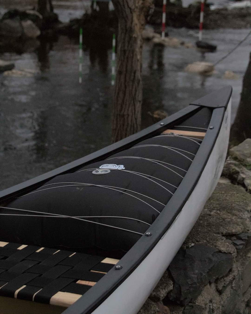 Load image into Gallery viewer, BPM 3D Traditional Canoe Airbags (Pair)