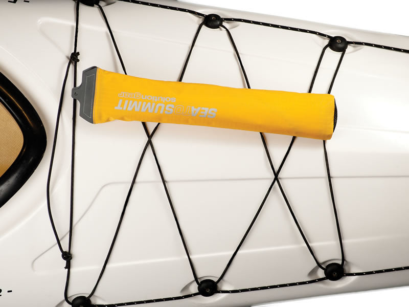 Load image into Gallery viewer, Sea to Summit Inflatable Paddle Float
