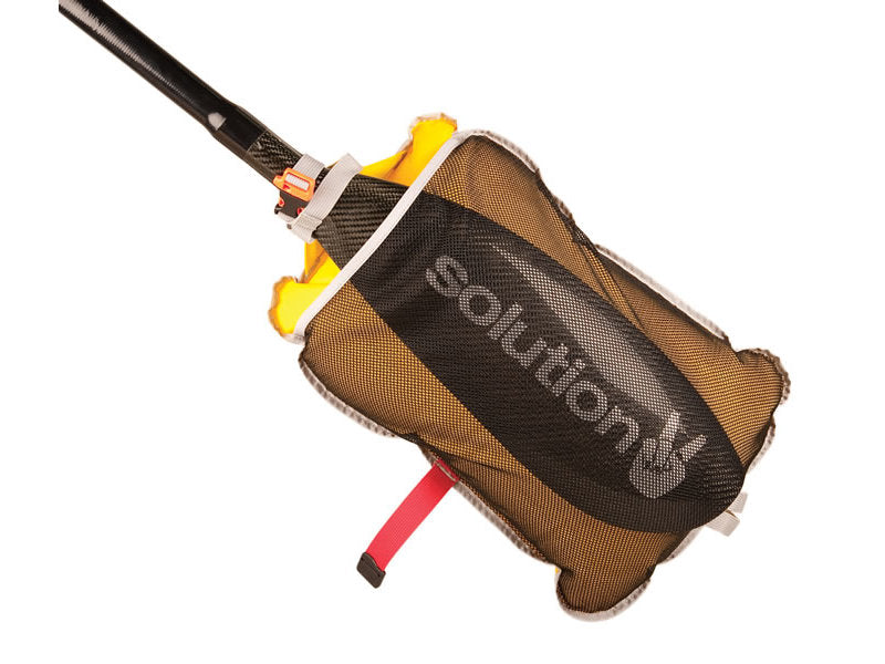 Load image into Gallery viewer, Sea to Summit Inflatable Paddle Float
