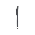 Load image into Gallery viewer, Sea to Summit Camp Cutlery