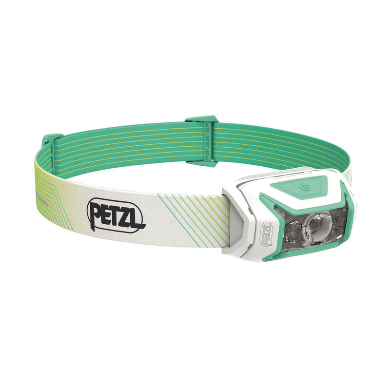 Load image into Gallery viewer, Petzl Actik Core