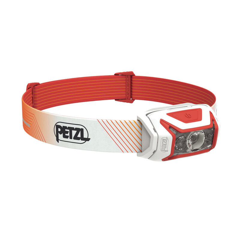 Load image into Gallery viewer, Petzl Actik Core