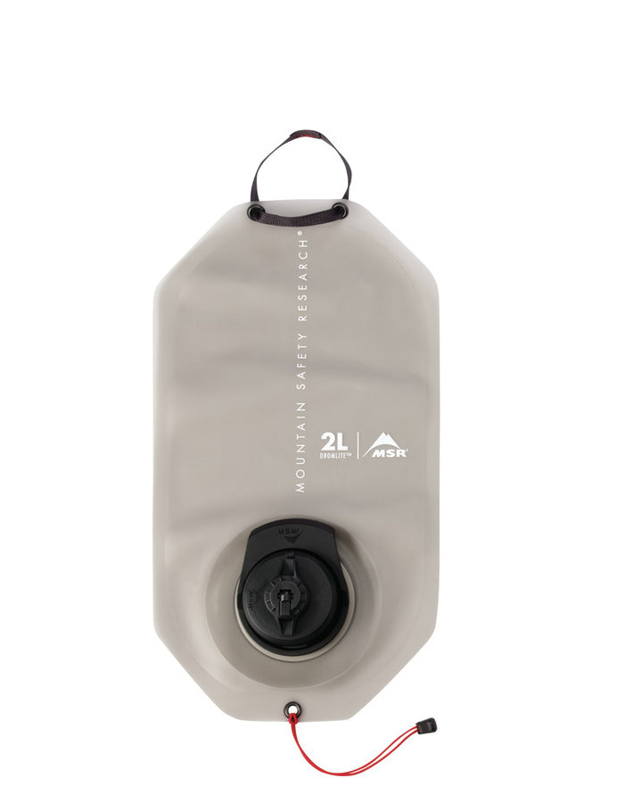 Load image into Gallery viewer, MSR DromLite Hydration Bag

