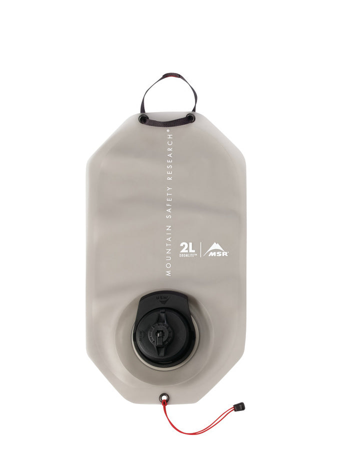 Load image into Gallery viewer, MSR DromLite Hydration Bag