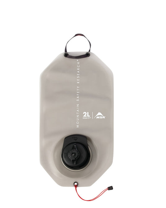 MSR DromLite Hydration Bag