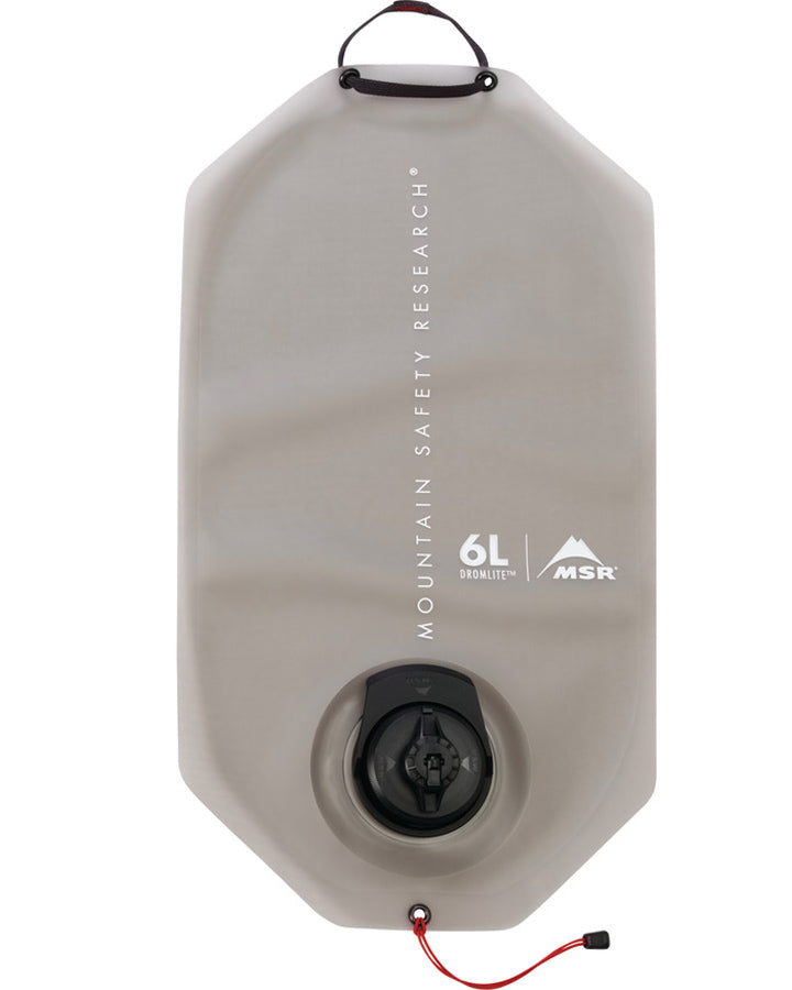Load image into Gallery viewer, MSR DromLite Hydration Bag