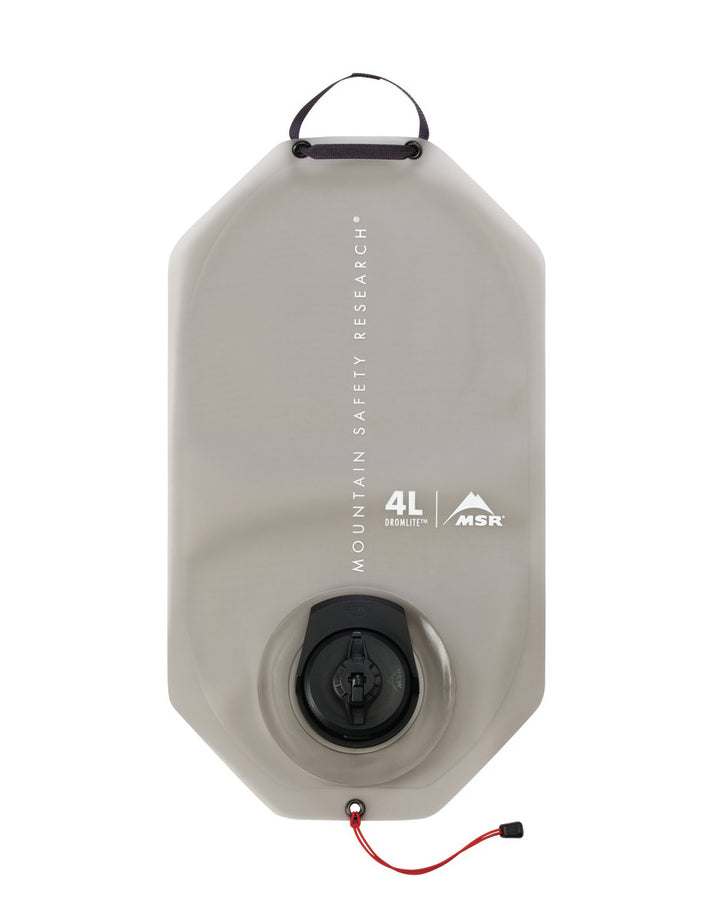 Load image into Gallery viewer, MSR DromLite Hydration Bag