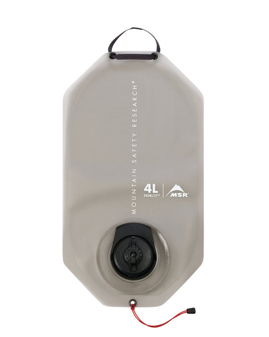MSR DromLite Hydration Bag