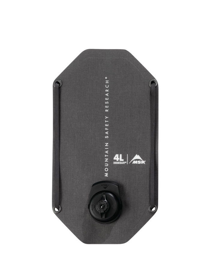 Load image into Gallery viewer, MSR Dromedary Hydration Bag