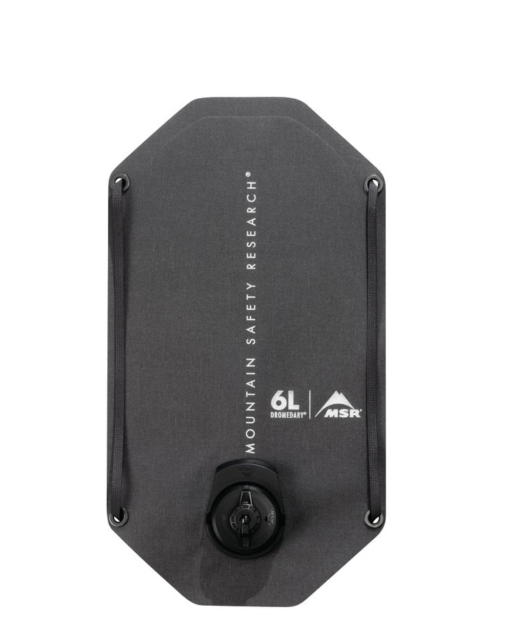 Load image into Gallery viewer, MSR Dromedary Hydration Bag