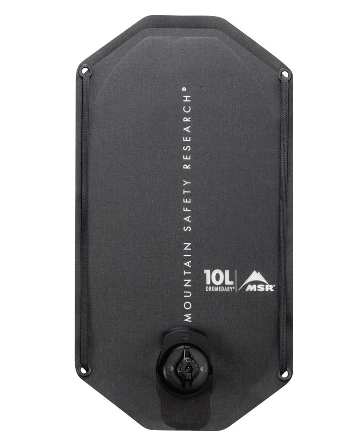 Load image into Gallery viewer, MSR Dromedary Hydration Bag