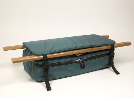 Granite Gear Stowaway Seat Pack