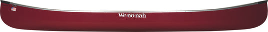 Wenonah Prospector 15
