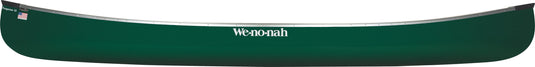 Wenonah Prospector 16
