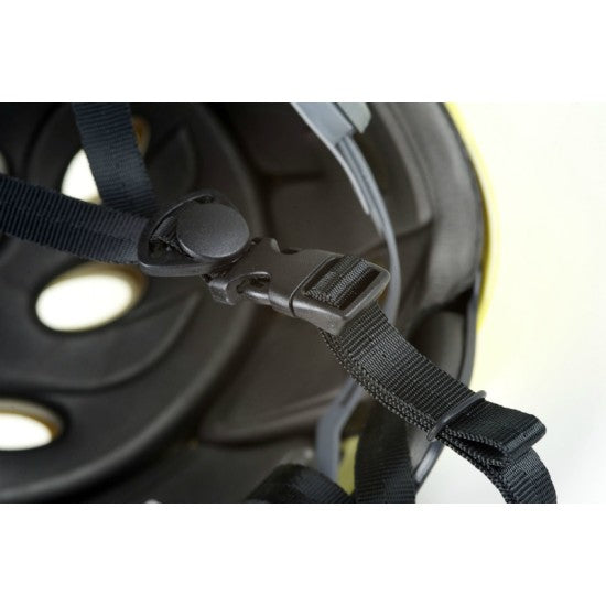 Load image into Gallery viewer, Rapid Canoe and Kayak Helmet - Full Cut