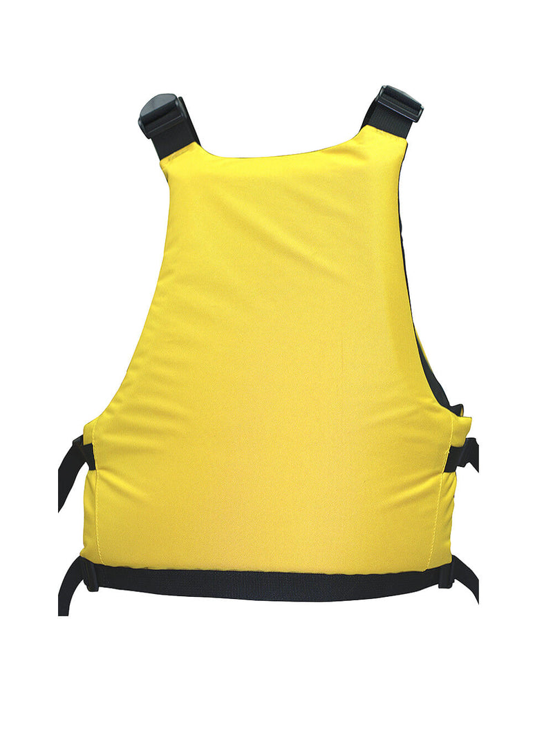 Load image into Gallery viewer, Sea to Summit Commercial Multifit Life Jacket PFD
