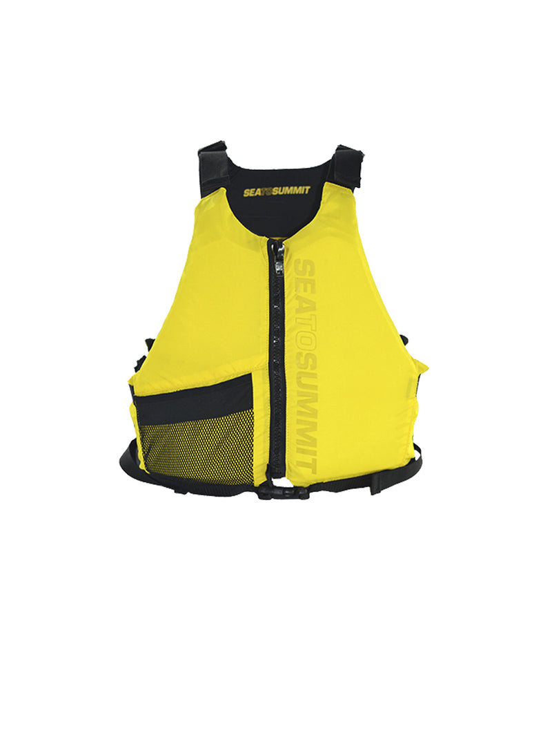 Load image into Gallery viewer, Sea to Summit Kids Freetime Life Jacket PFD