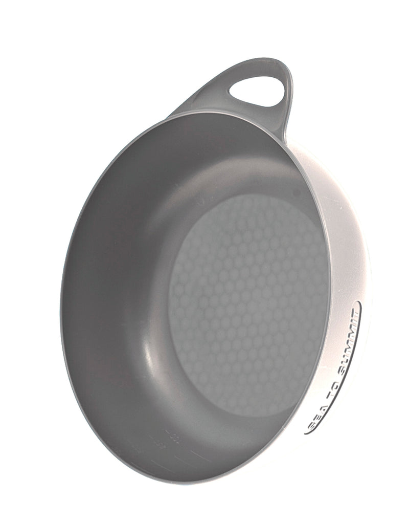 Load image into Gallery viewer, Sea to Summit Delta Bowl