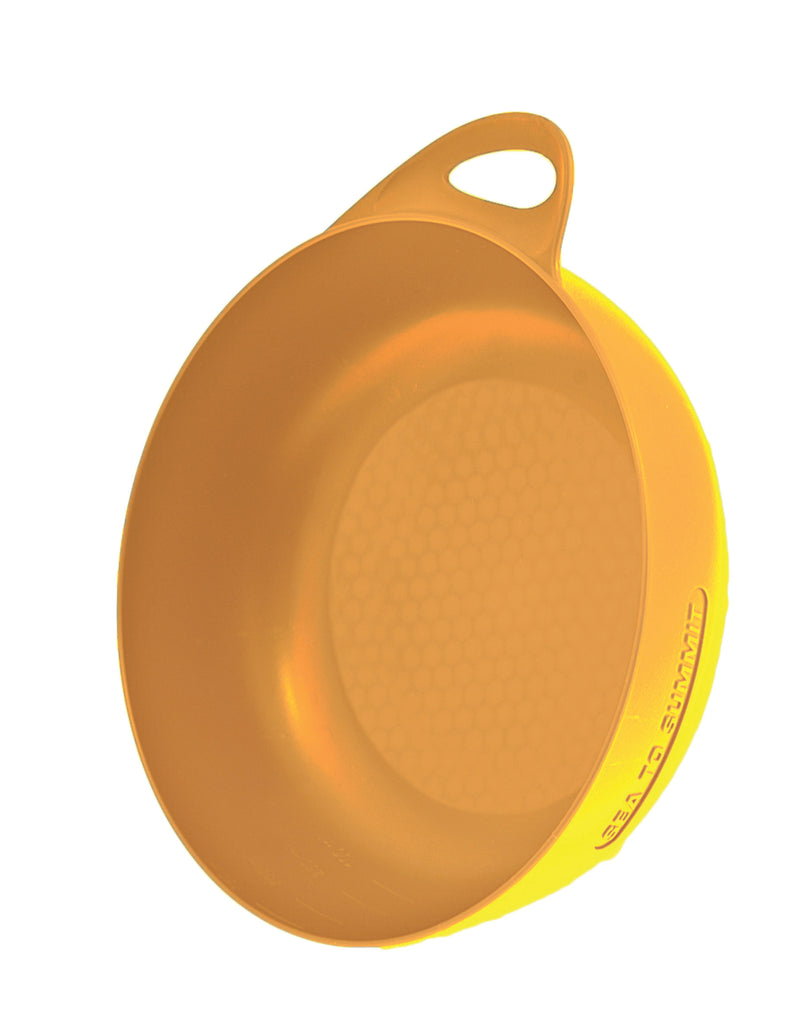 Load image into Gallery viewer, Sea to Summit Delta Bowl