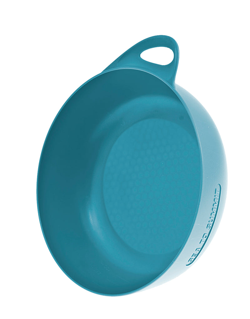 Load image into Gallery viewer, Sea to Summit Delta Bowl