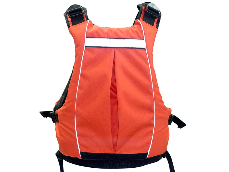 Load image into Gallery viewer, Sea to Summit Quest Life Jacket PFD