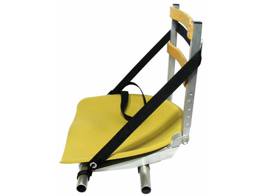 Wenonah Back-Saver - Bucket Seat