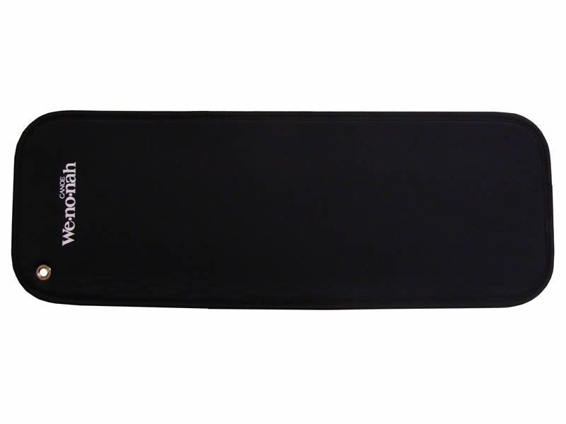 Load image into Gallery viewer, Wenonah Kneeling Mat