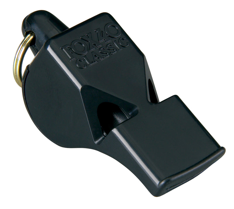 Load image into Gallery viewer, FOX 40 - Classic Whistle