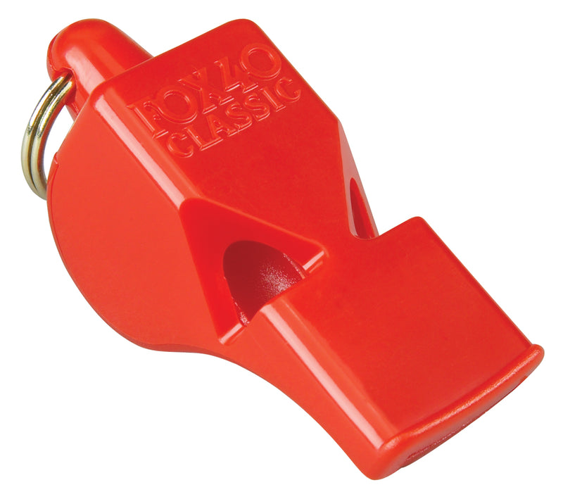 Load image into Gallery viewer, FOX 40 - Classic Whistle