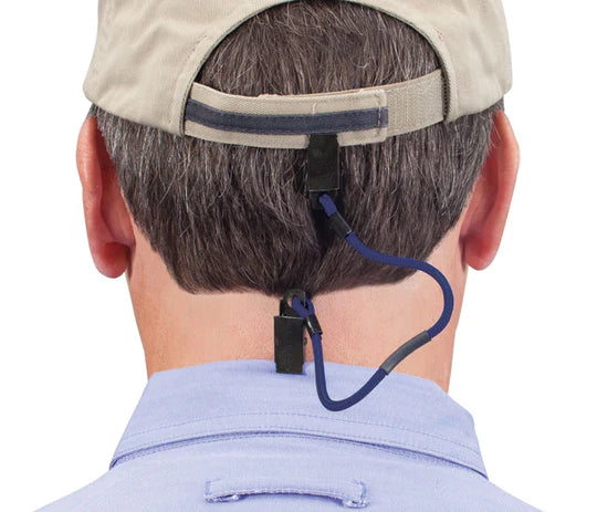 Load image into Gallery viewer, Croakies Lid Latch