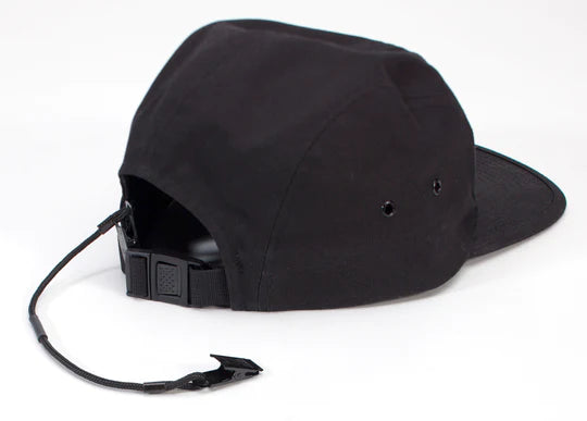Load image into Gallery viewer, Croakies Lid Latch