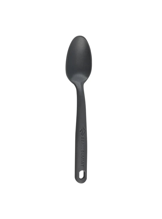 Load image into Gallery viewer, Sea to Summit Camp Cutlery