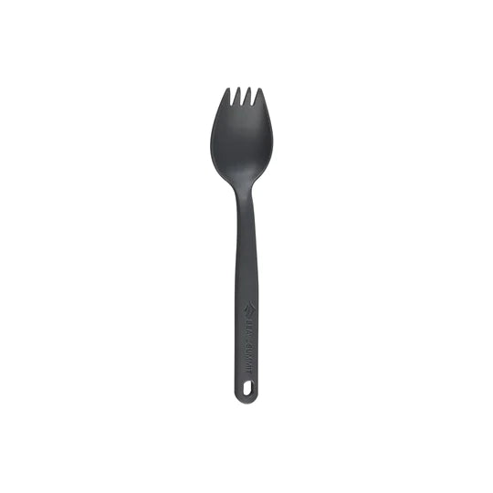 Load image into Gallery viewer, Sea to Summit Camp Cutlery