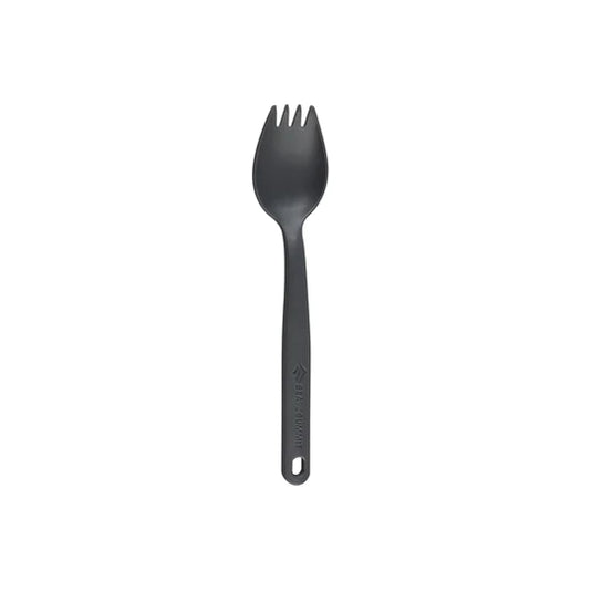 Sea to Summit Camp Cutlery