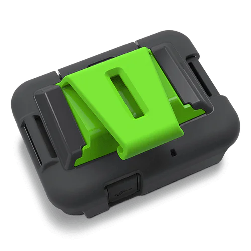 Load image into Gallery viewer, ZOLEO Universal Mount Kit