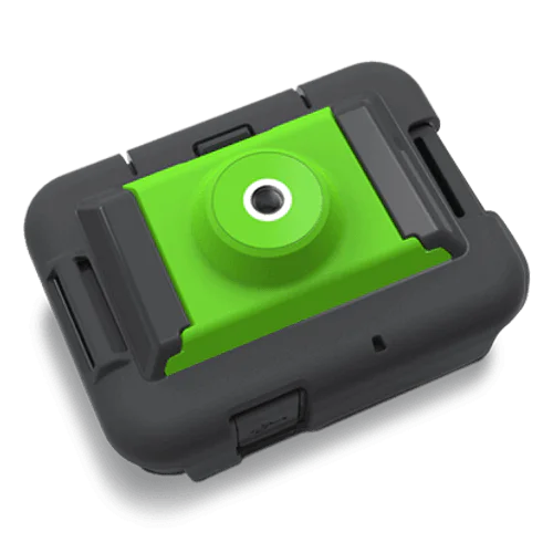 Load image into Gallery viewer, ZOLEO Universal Mount Kit