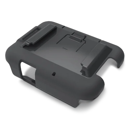 ZOLEO Universal Mount Kit