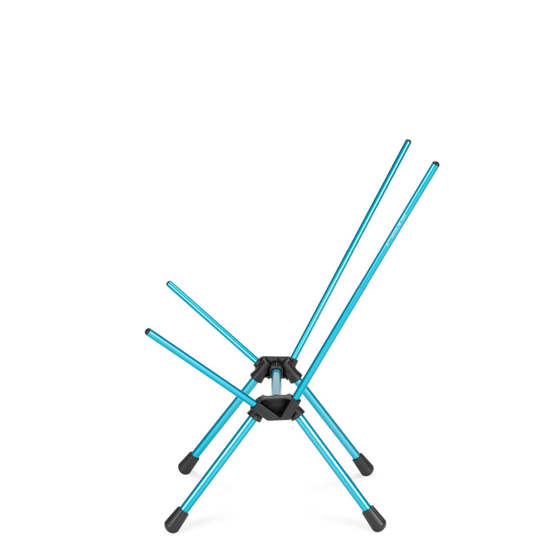 Load image into Gallery viewer, Helinox Chair One (Re)

