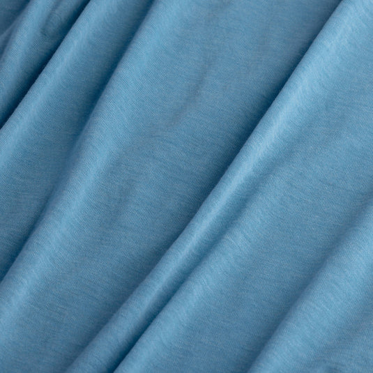 Sea to Summit Breeze Lightweight Liner