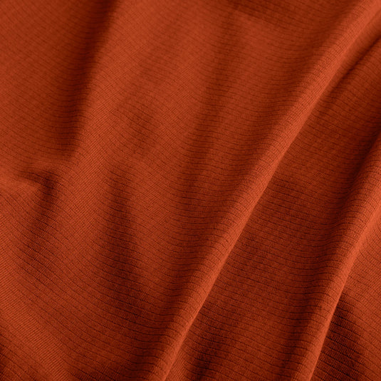 Sea to Summit Reactor Fleece Sleeping Bag Liner