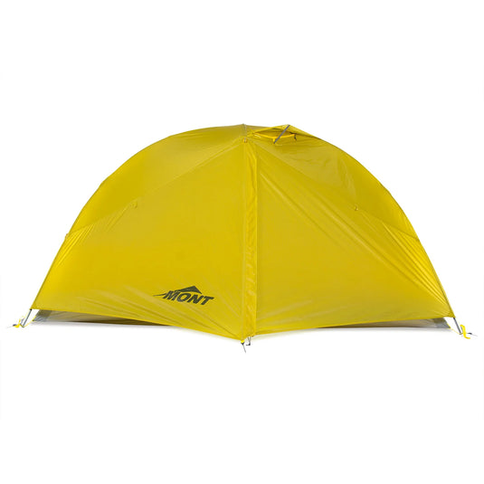 moondance tent Mont Moondance 2 Tent – Paddle & Portage Canoes
