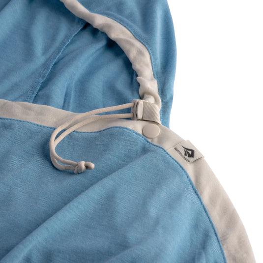 Sea to Summit Breeze Lightweight Liner