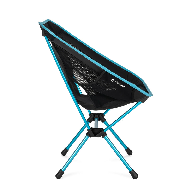 Load image into Gallery viewer, Helinox Chair One (Re)
