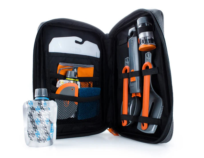 Load image into Gallery viewer, GSI Gourmet Kitchen Set – 11 Piece
